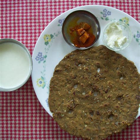 Swad Thali, Thane West | LBB