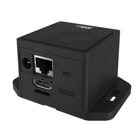 Image result for Axis Decoder T8705 DefaultPassword