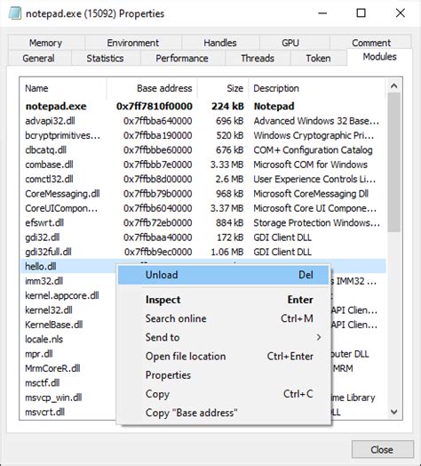Image result for Rust Hack Dll
