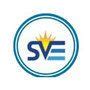 Sri Vari Enterprises - Trader - Retailer from Coimbatore, India ...