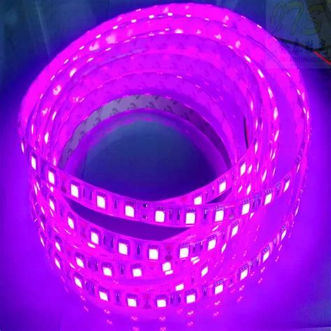 LED Purple Color 的图像结果