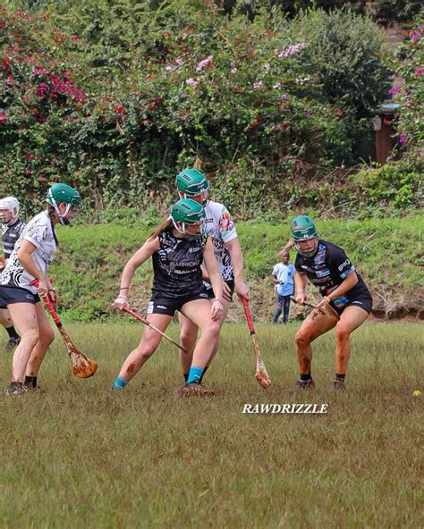 Hurling 的图像结果