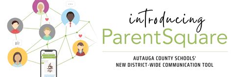 Parentsquare Tutorial for Teachers 的图像结果