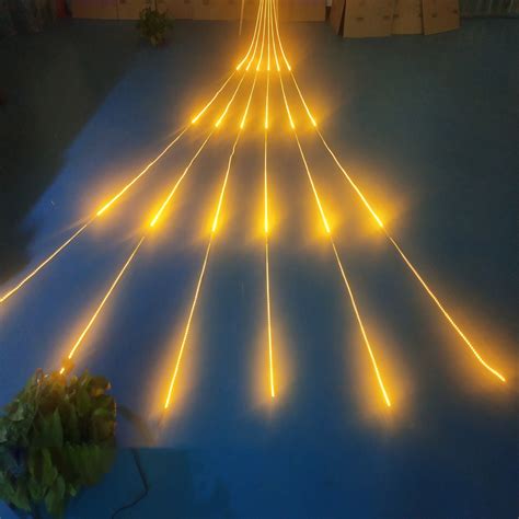 Image result for LED Chasing Light Displays