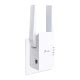 RE505X | AX1500 Wi-Fi Range Extender | TP-Link India