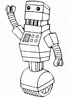 roboter malvorlagen zum ausdrucken pdf ausmalbilder kostenlos roboter 4 ausmalbilder kostenlos roboter malvorlagen zum ausdrucken pdf ausmalbilder kostenlos roboter 4 ausmalbilder kostenlos