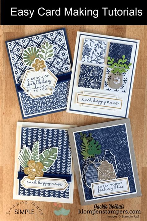 Image result for Card Making Projects and Tutorials
