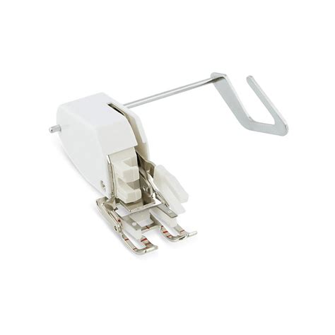 Image result for Sewing Machine Foot Guide