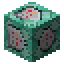 Image result for Minecraft Chain Command Block