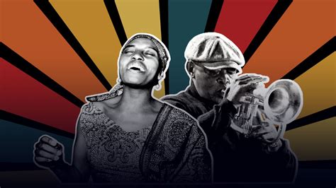 Crossroads Theatre Company