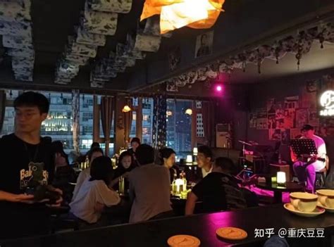 重庆天然居酒馆以酒文化创意为主，辅以特色菜打造传统风格的酒馆-重庆seo博客