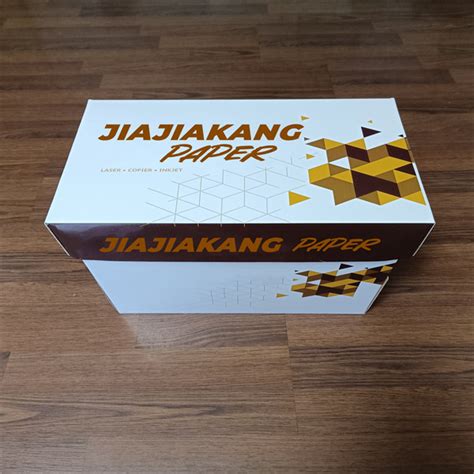 Stationary 的图像结果