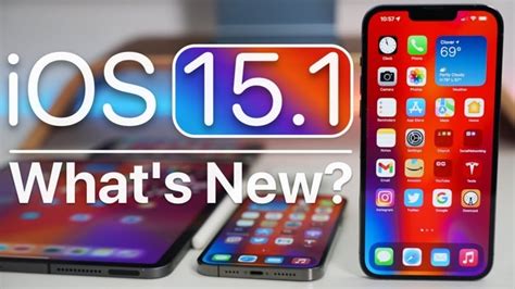 Image result for iOS 1.5 Update