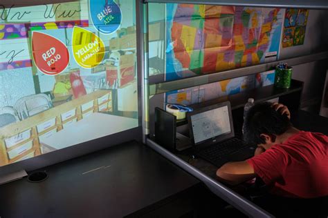 Remote Learning Elementary 的图像结果