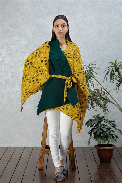 Yana - Cape – Rhe-Ana