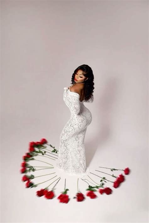 Discover 54 worst behavior and birthday photoshoot ideas | 21st ...