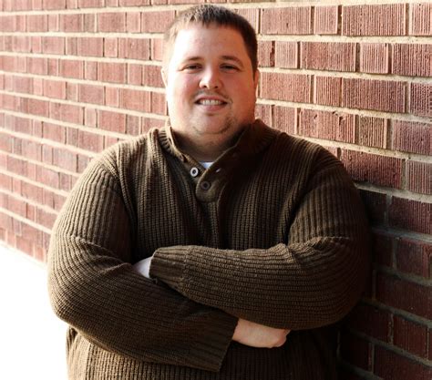 Central Washington University | MyCWU Login Help