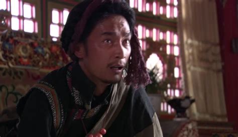 西藏秘密-电视剧-完整版在线观看-爱奇艺