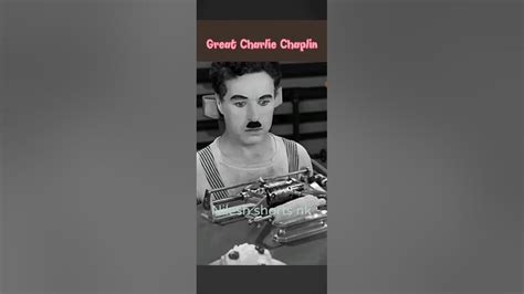 Image result for Eating Machine