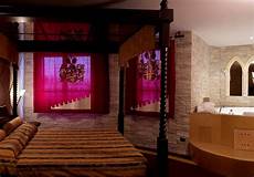 motel a con vasca idromassaggio princess suite con vasca idromassaggio in motel a con vasca idromassaggio princess suite con vasca idromassaggio in