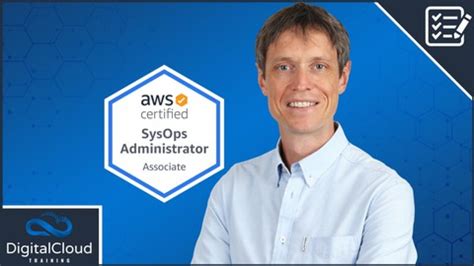 Image result for AWS Sysops Associate