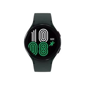 Samsung Smartwatches : Latest & New Samsung Smartwatches List - Cashify.in