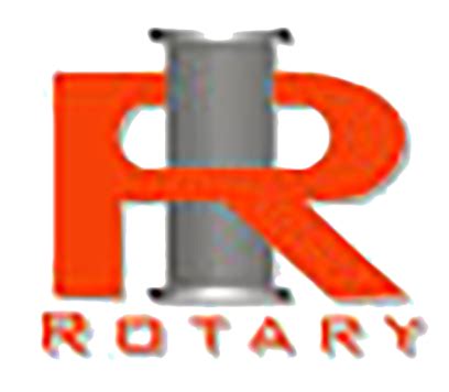 Printronicsindia - Printing and Packaging Consultant