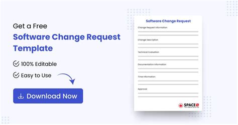 Image result for Software Change Request Process