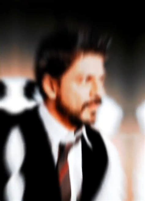 Image result for Tutorial Cap Song