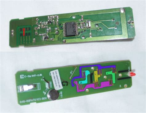 Image result for Diagram of Home Automation Using Remote Control