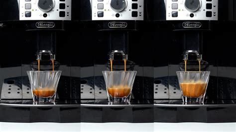 Automatic Coffee Machine 的图像结果