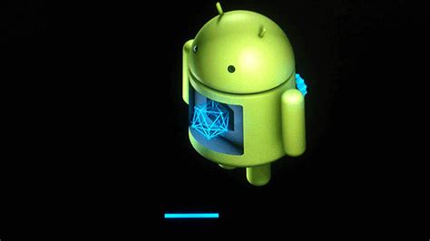 Image result for Root Dirrectory of Android OS