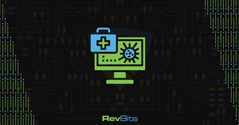 Image result for Rootkit PC