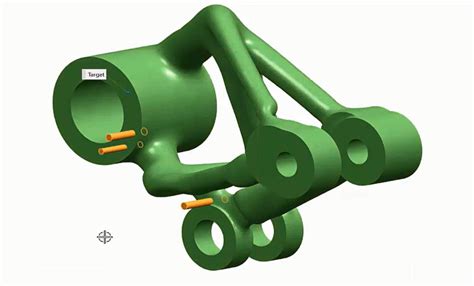 Image result for NX Solid Modeling