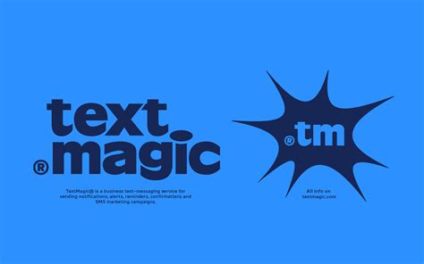 Text Magic.com 的图像结果