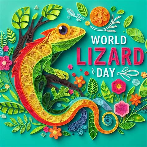 Get Involved » Conservation Listing » GAAAP