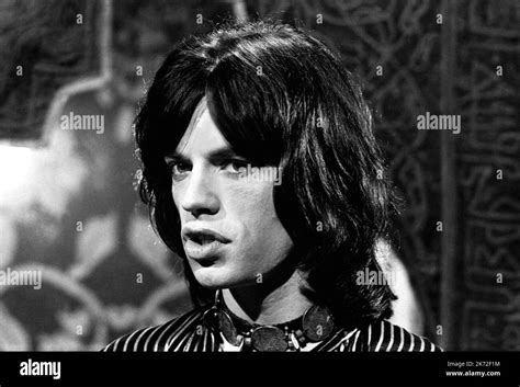 Mick Jagger Performance 的图像结果