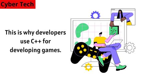 Image result for What Games Use C-code