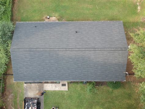 LVP Installation in Powder Springs, GA | Dallas Roofing LLC