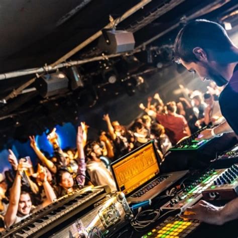 Image result for Techno Set