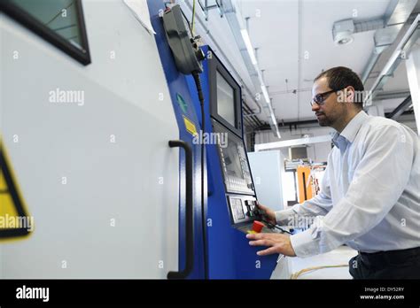 Computer System and It Manager 的图像结果