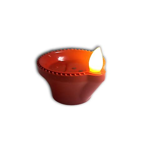 Buy Diya Deeya, Agal Vilakku Akal Vilakku, Deepam Dipa, Agal Dipam ...