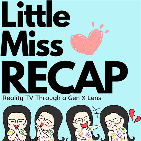 Documentary: Reality Check: Inside America’s Next Top Model (Netflix, 2026) - Little Miss Recap ...