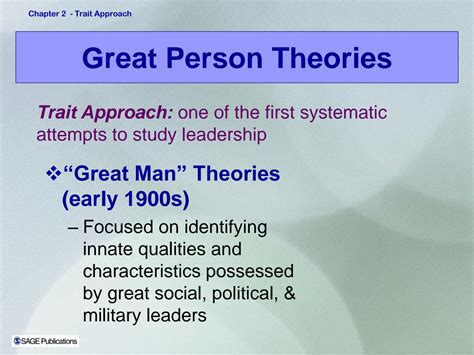 Great Man 的图像结果