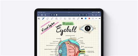 Image result for Creating Audio File with Noteboolm