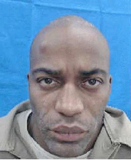 Fun101.1 Local News: TWO GANG KINGPINS FOUND GUILTY IN UPSON CO