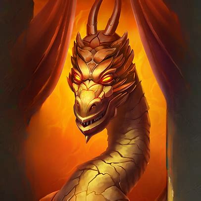 The Amazing Escape - Escape Room Adventure