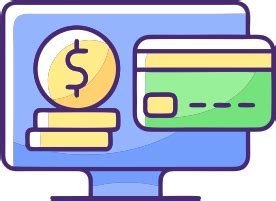 Bharat Bill Payment System Services For Retailers | Electricity, Gas ...