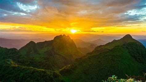 Image result for Python Sunset Solution