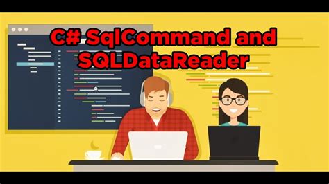 Image result for SqlCommand Example